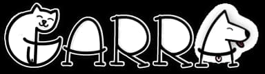 Fundación GARRA