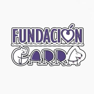 Fundación GARRA